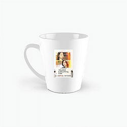 Kiss or Die The World Is A Kiss Kiss Or Die Mugs