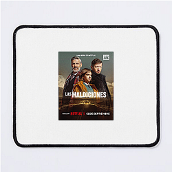 Kiss or Die No Limits Just Laughter Kiss Or Die Mouse Pads