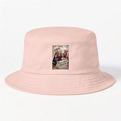 Kiss or Die Unforgettable Moments Kiss Or Die Hats & Caps