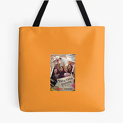 Kiss or Die Unforgettable Moments Kiss Or Die Bags