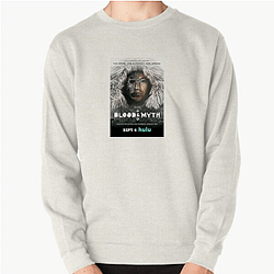 Kiss or Die The World Is A Stage Kiss Or Die Sweatshirts
