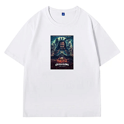 Kiss or Die My Favorite Comedy Kiss Or Die T-Shirts