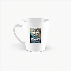 Kiss or Die A True Masterpiece Kiss Or Die Mugs