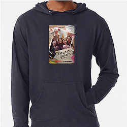 Kiss or Die Unforgettable Moments Kiss Or Die Hoodies