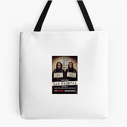 Kiss or Die Beyond The Screen Kiss Or Die Bags