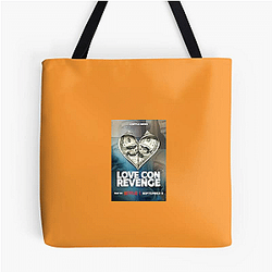 Kiss or Die A True Masterpiece Kiss Or Die Bags