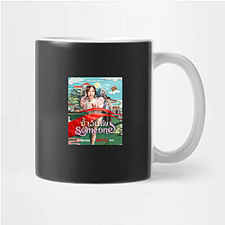 Kiss or Die Always Hilarious Always Surprising Kiss Or Die Mugs