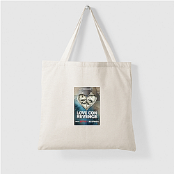 Kiss or Die A True Masterpiece Kiss Or Die Bags