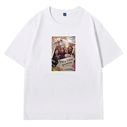 Kiss or Die Unforgettable Moments Kiss Or Die T-Shirts