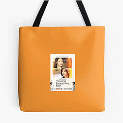 Kiss or Die The World Is A Kiss Kiss Or Die Bags
