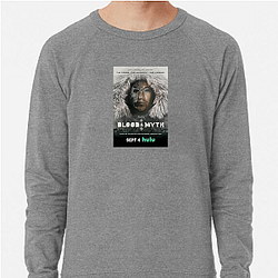 Kiss or Die The World Is A Stage Kiss Or Die Sweatshirts
