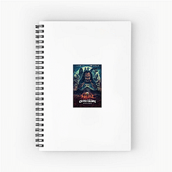 Kiss or Die My Favorite Comedy Kiss Or Die Notebook