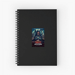 Kiss or Die My Favorite Comedy Kiss Or Die Notebook