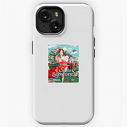 Kiss or Die Always Hilarious Always Surprising Kiss Or Die Samsung Cases