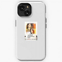 Kiss or Die The World Is A Kiss Kiss Or Die Samsung Cases