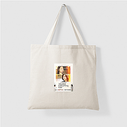 Kiss or Die The World Is A Kiss Kiss Or Die Bags