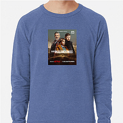 Kiss or Die No Limits Just Laughter Kiss Or Die Sweatshirts