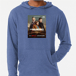 Kiss or Die No Limits Just Laughter Kiss Or Die Hoodies