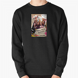 Kiss or Die Unforgettable Moments Kiss Or Die Sweatshirts