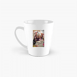 Kiss or Die Unforgettable Moments Kiss Or Die Mugs