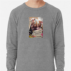 Kiss or Die Unforgettable Moments Kiss Or Die Sweatshirts