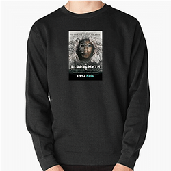 Kiss or Die The World Is A Stage Kiss Or Die Sweatshirts