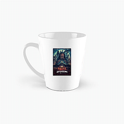 Kiss or Die My Favorite Comedy Kiss Or Die Mugs