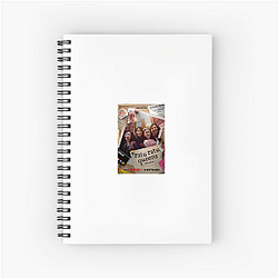 Kiss or Die Unforgettable Moments Kiss Or Die Notebook