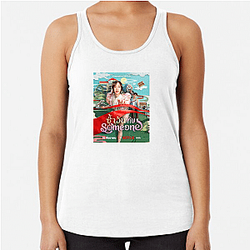 Kiss or Die Always Hilarious Always Surprising Kiss Or Die Tank Tops