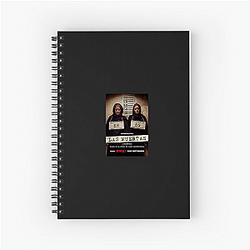 Kiss or Die Beyond The Screen Kiss Or Die Notebook