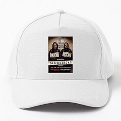 Kiss or Die Beyond The Screen Kiss Or Die Hats & Caps