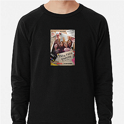 Kiss or Die Unforgettable Moments Kiss Or Die Sweatshirts