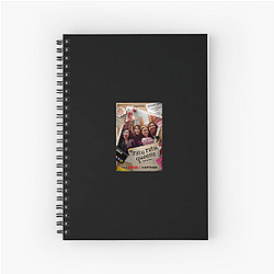 Kiss or Die Unforgettable Moments Kiss Or Die Notebook