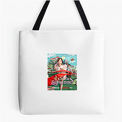 Kiss or Die Always Hilarious Always Surprising Kiss Or Die Bags