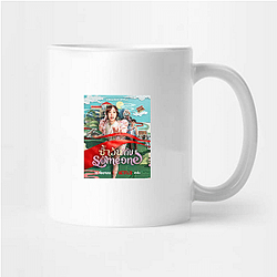 Kiss or Die Always Hilarious Always Surprising Kiss Or Die Mugs