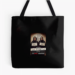 Kiss or Die Beyond The Screen Kiss Or Die Bags