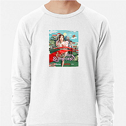 Kiss or Die Always Hilarious Always Surprising Kiss Or Die Sweatshirts