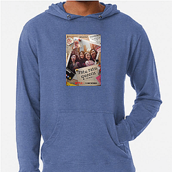 Kiss or Die Unforgettable Moments Kiss Or Die Hoodies