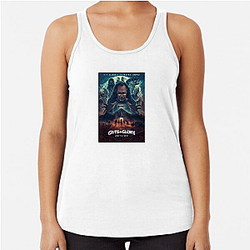 Kiss or Die My Favorite Comedy Kiss Or Die Tank Tops