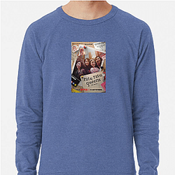 Kiss or Die Unforgettable Moments Kiss Or Die Sweatshirts