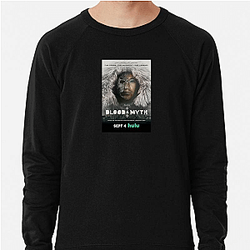 Kiss or Die The World Is A Stage Kiss Or Die Sweatshirts