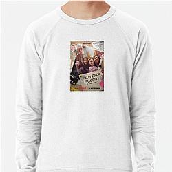 Kiss or Die Unforgettable Moments Kiss Or Die Sweatshirts