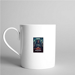 Kiss or Die My Favorite Comedy Kiss Or Die Mugs