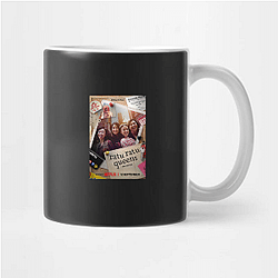 Kiss or Die Unforgettable Moments Kiss Or Die Mugs