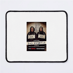 Kiss or Die Beyond The Screen Kiss Or Die Mouse Pads