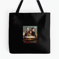 Kiss or Die No Limits Just Laughter Kiss Or Die Bags