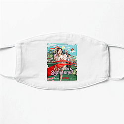 Kiss or Die Always Hilarious Always Surprising Kiss Or Die Face Masks