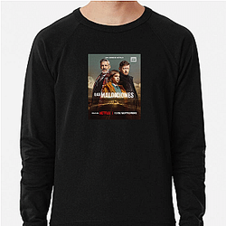 Kiss or Die No Limits Just Laughter Kiss Or Die Sweatshirts
