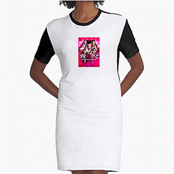 Kiss or Die The Best TV Series Kiss Or Die Dresses