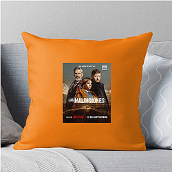 Kiss or Die No Limits Just Laughter Kiss Or Die Pillows Cover
